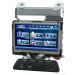 Car GPS Monitor for Landrover Freelander 2
