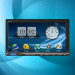 Car GPS Navigation Box for Aipine/Sony/Pioneer