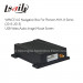 Car GPS Navigation Box for Pioneer, Kenwood, Jvc, Alpine, All Touch, 1080P, Image, TXT