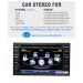 Car GPS Navigation for Hyundai Tucson Sonata Elantra Santa Fe Lavita Stereo DVD