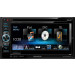 Car GPS Navigation for Kenwood DVD with 3G and WiFi Module