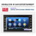 Car GPS Navigation for Old Hyundai Car Stereo Satnav Headunit DVD Player Autoradio