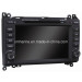 Car GPS Navigator with GPS 3G WiFi Bluetooth