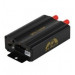 Car GPS Tracker Car Alarm System