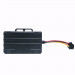 Car GPS Tracker Supports The Remote Control, Real-Time GSM/GPRS Tracking Vehicle Car GPS Tracker