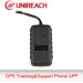 Car GPS Tracker for Mature Car Alarm System (MT08A)