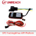 Car GPS Tracker with Well-Known Tracking Technology (MT08A)