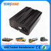 Car GPS Vehicle Tracker Unit with Oil Leak or Theft Alarm System...