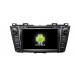 Car GPS for Android Mazda 5