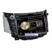 Car GPS for Hyundai I30 Elantra GT