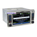 Car GPS for Hyundai Santa Fe (ZW-Hyundai-104)