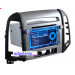 Car GPS for Hyundai Santa Fe (ZW-Hyundai-112)