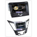 Car GPS for Hyundai Sonata I45 I40 I50 Yf