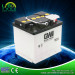 Car Generator Battery 12V 45ah
