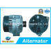 Car Generator Set (BOSCH 0123520006/LUCAS LRA01840) for Mercedes-Benz