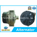 Car Generator Set (BOSCH 0123540002/LUCAS LRA01878) for Mercedes-Benz