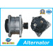 Car Generator Set (BOSCH 0124425029/LUCAS LRA02819) for Renault