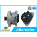 Car Generator Set (BOSCH 0124515032/LUCAS LRA02130) for Opel