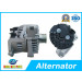 Car Generator Set (BOSCH 0124515105) for BMW