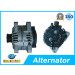 Car Generator Set (BOSCH 0986042071/LUCAS LRB00436) for Citroen/Peugeot