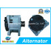 Car Generator Set (BOSCH 0986045241/VALEO 437208) for Nissan/Opel/Renault