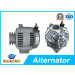 Car Generator Set (BOSCH 0986JR0670/LUCAS LRA02352) for Toyota