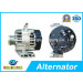 Car Generator Set (VAELO: 439505) for Alfa Romeo/FIAT/Suzuki