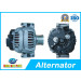 Car Generator Set (VALEO 436267/LUCAS LRA02115) for Audi/Seat