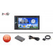 Car HD GPS Navigation Box for Pioneer /Sony/Kenwood (LLT-PR3110)