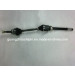 Car Half Axle Shaft for Toyota (43410-42060)