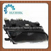 Car Head Lamp Auto Headlight for BMW 3 Series E46