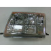 Car Head Lamp for Toyota (81019-60040)