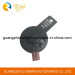 Car Horn Speaker (38150-SMG-E01)