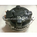 Car Japan Alternator for Toyota (27060-31040)