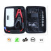 Car Jump Starter of 12000mAh (SP-666)