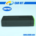 Car Jump Starter