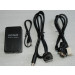 Car Kit Adapter for Honda with iPod iPhone