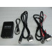 Car Kits for iPod Model Sony Head Unit (YT05M)