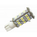 Car LED Bulb (T10-45SMD)