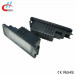 Car LED License Plate Light for Vw Accessory (LHLP009S28)