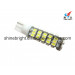 Car LED Light 66 PCS Ultra Bright LEDs