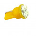 Car LED Light Lamp