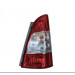 Car Lamp (BLG 1031)