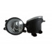 Car Lamp (BLG 1032)