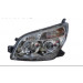Car Lamp (BLG 1033)