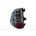 Car Lamp (BLG 1034)