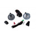 Car Lamp (BLG 1035)