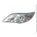 Car Lamp (BLG 1036)