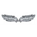 Car Lamp (BLG 1039)