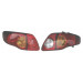 Car Lamp (BLG 1040)